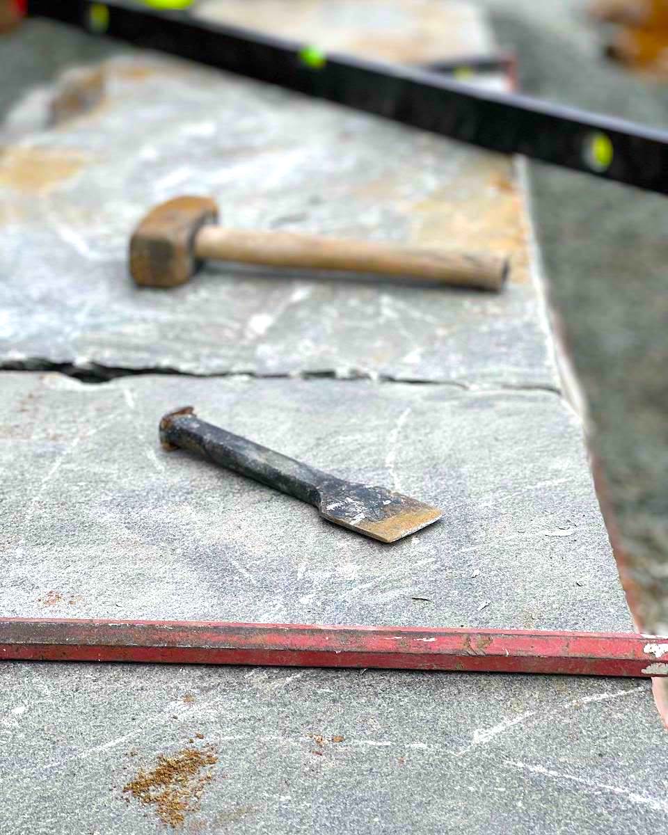 Oppdrag utført av MEMM Drift AS i Tromsø – utført av MEMM Drift AS (8)