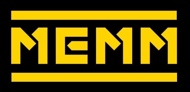 MEMM Drift AS